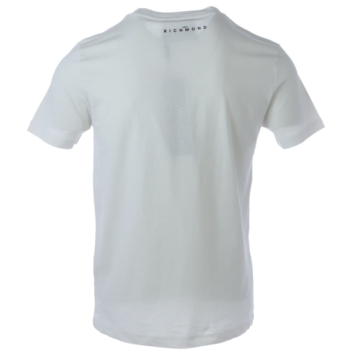 John Richmond T-Shirt Uomo - John Richmond
