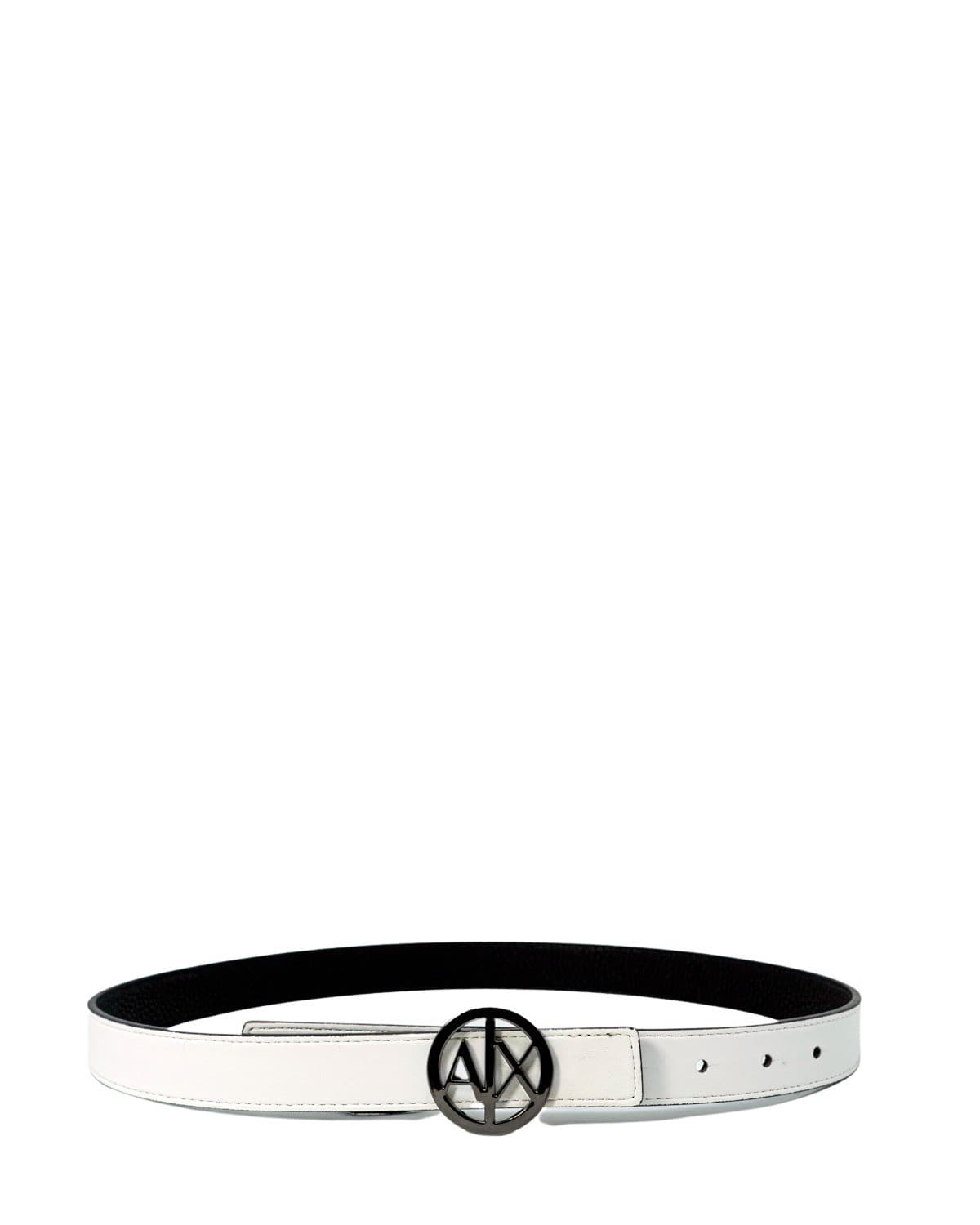 Armani Exchange Cintura Donna - Armani Exchange