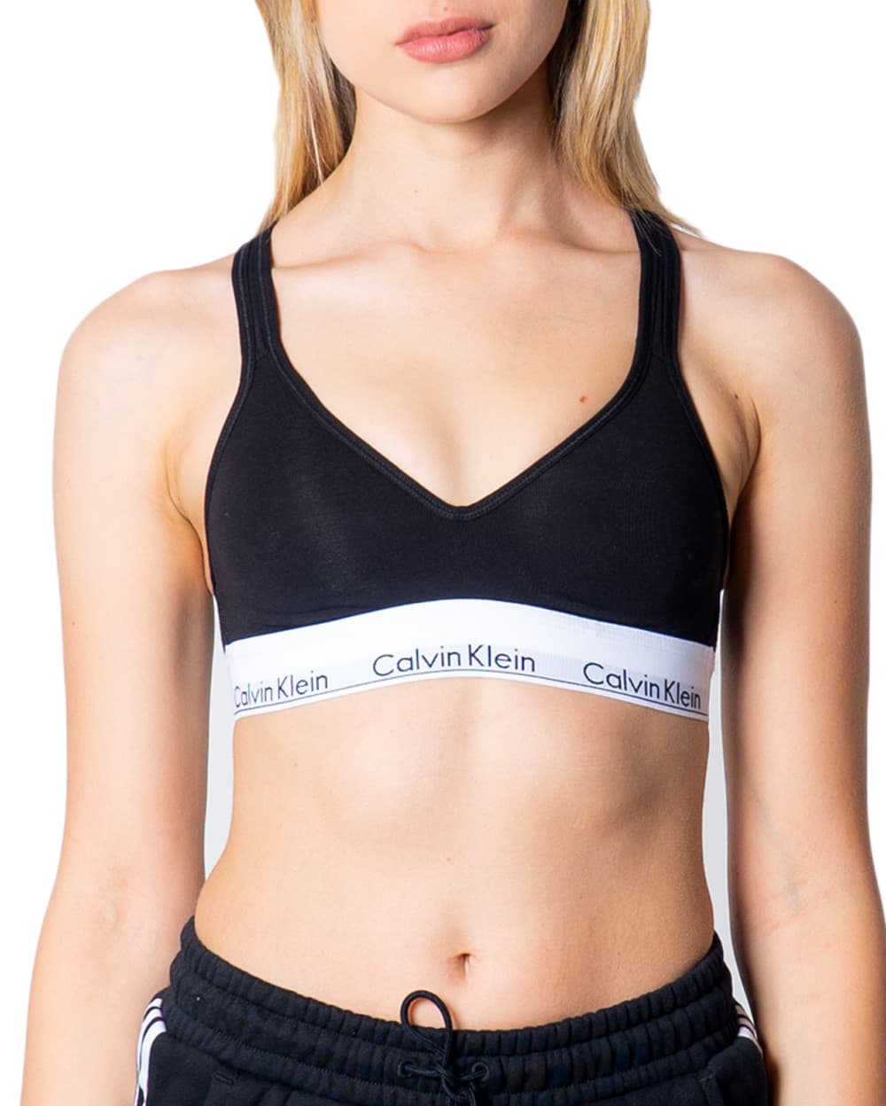 Calvin Klein Underwear Intimo Donna - Calvin Klein Underwear