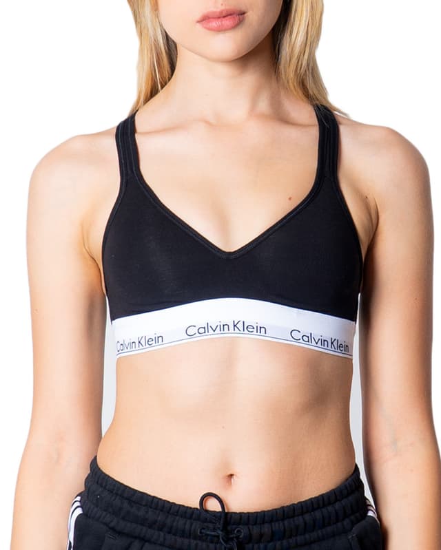 Calvin Klein Underwear Бельо Жени