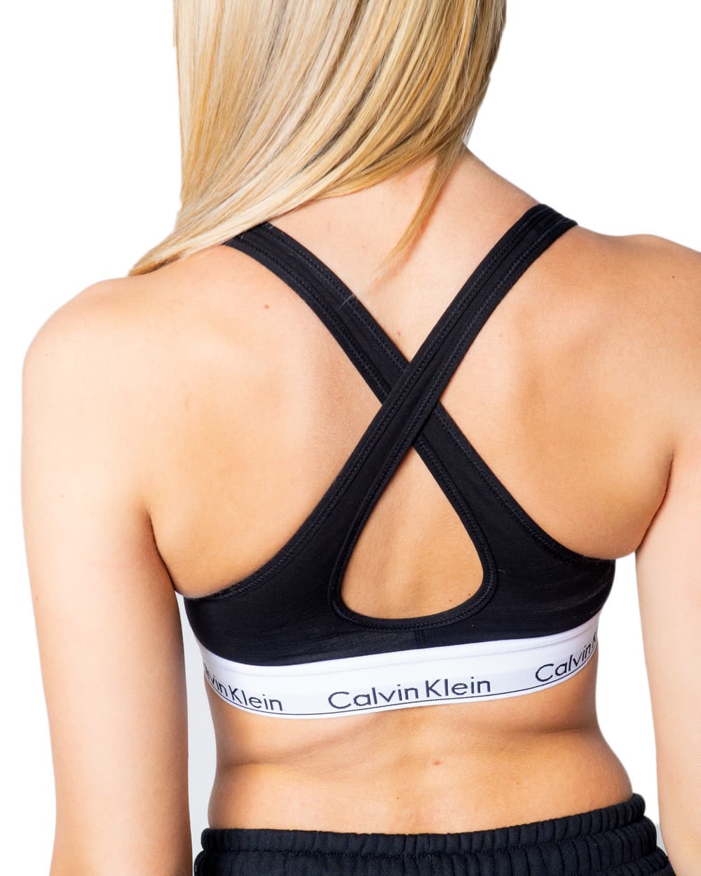 Calvin Klein Underwear Intimo Donna - Calvin Klein Underwear