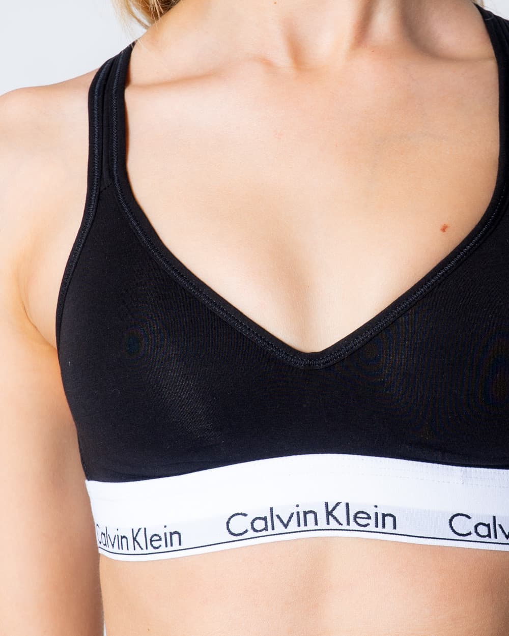 Calvin Klein Underwear Intimo Donna - Calvin Klein Underwear