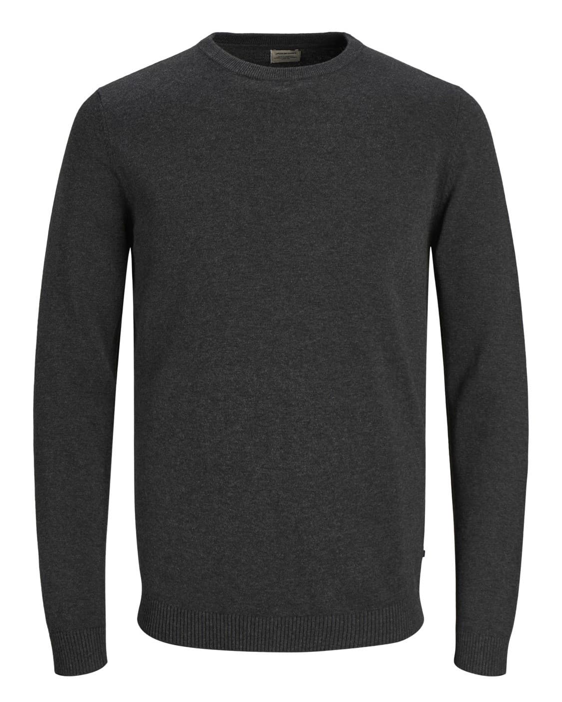 Jack & Jones Maglia Uomo - Jack & Jones