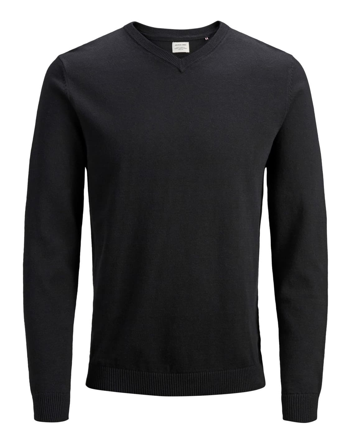 Jack & Jones Maglia Uomo - Jack & Jones