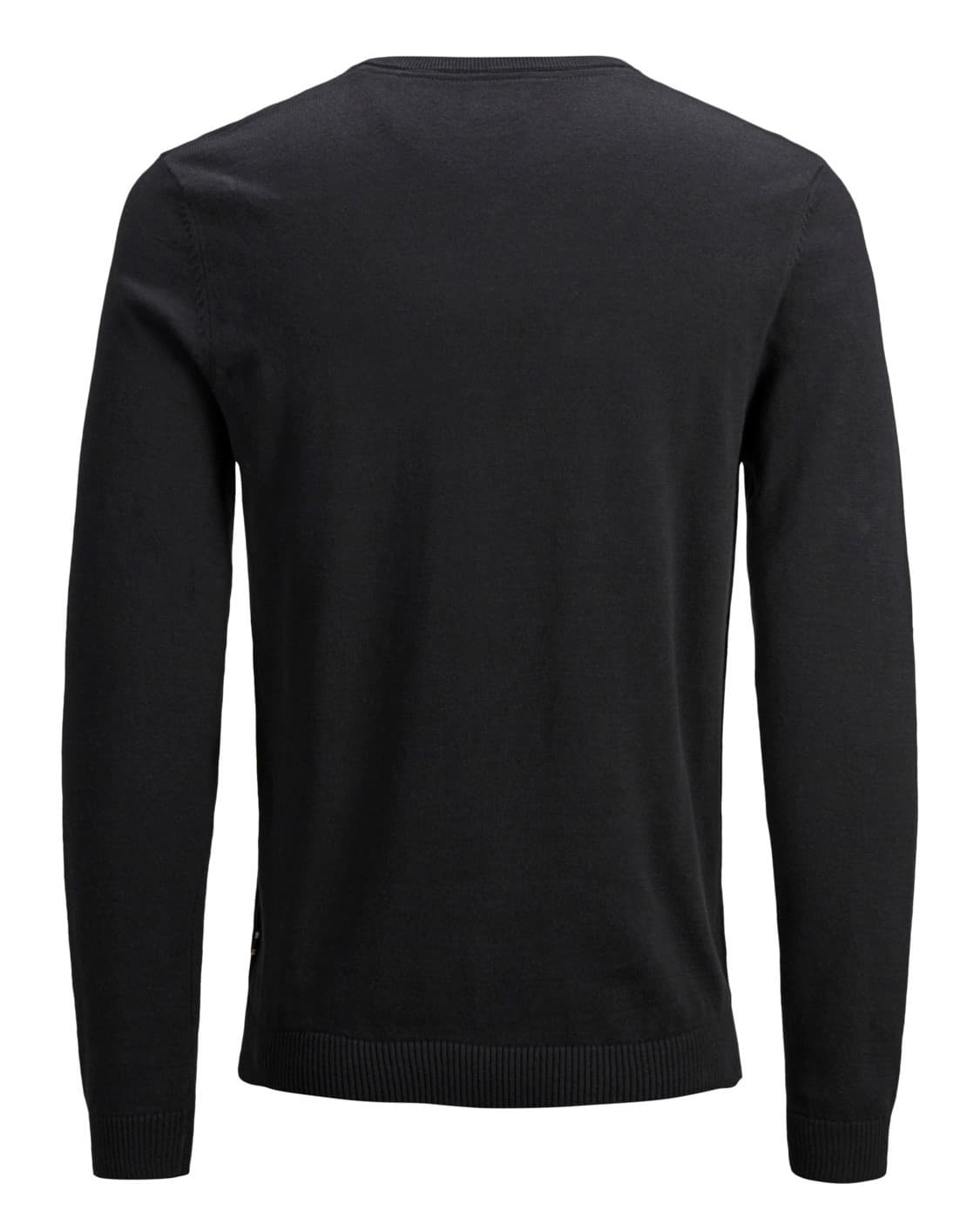 Jack & Jones Maglia Uomo - Jack & Jones