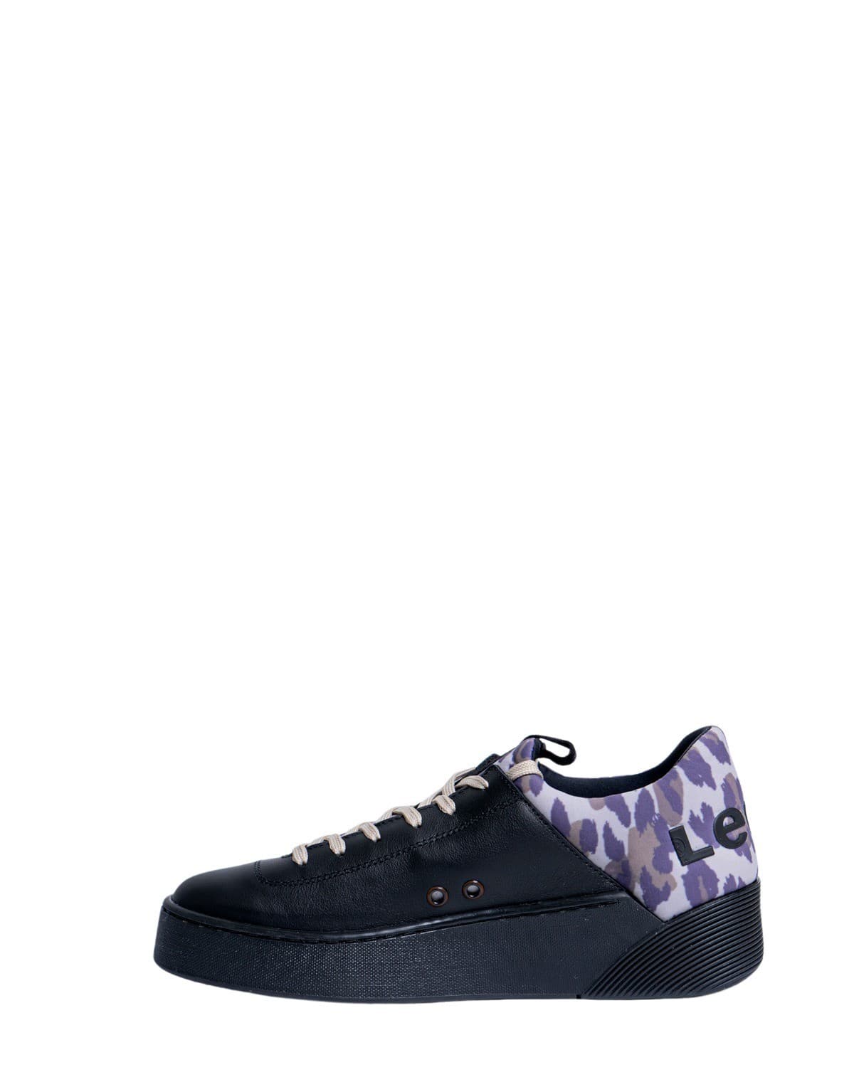 Levi`s Sneakers Donna - Levi`s