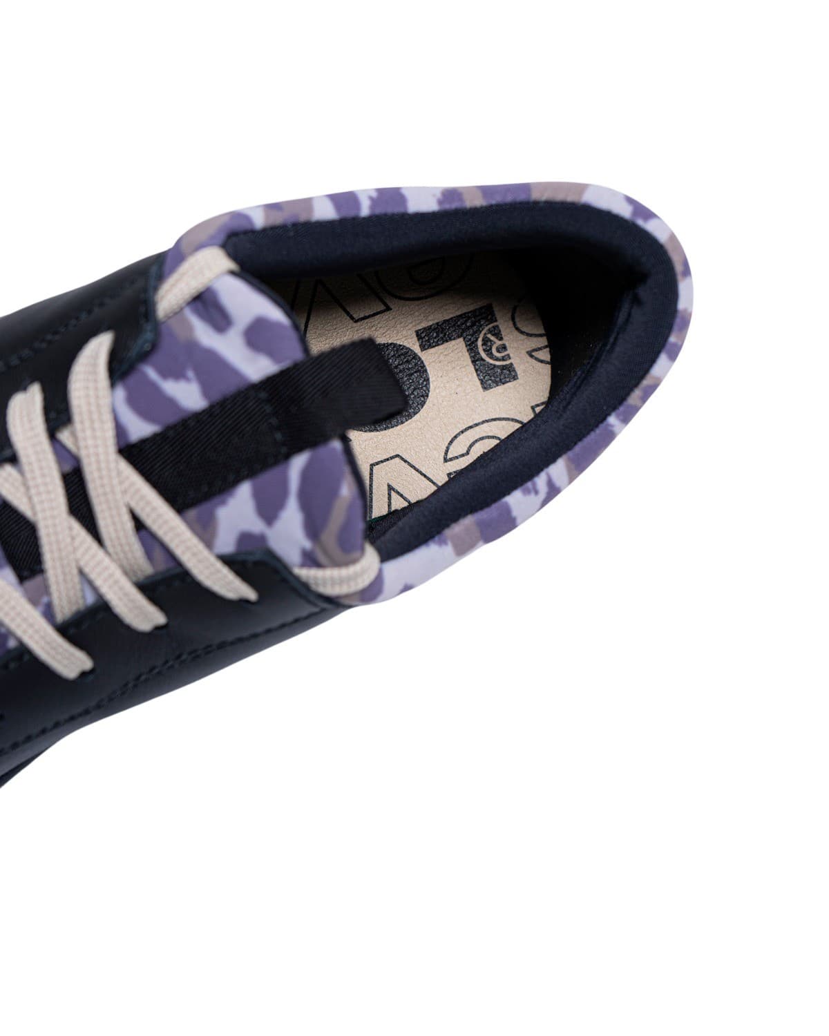 Levi`s Sneakers Donna - Levi`s