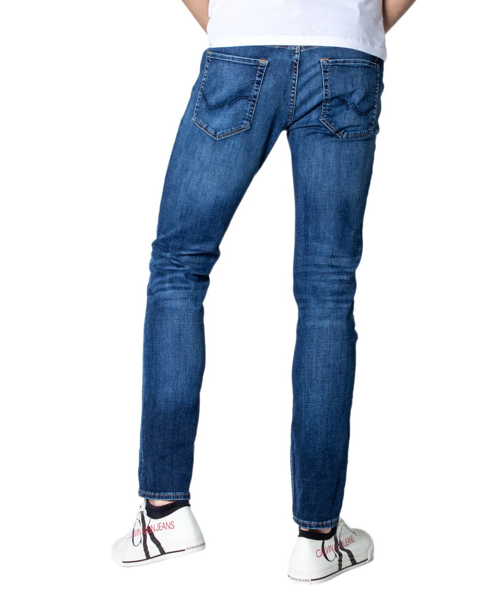 Jack & Jones Jeans Uomo - Jack & Jones