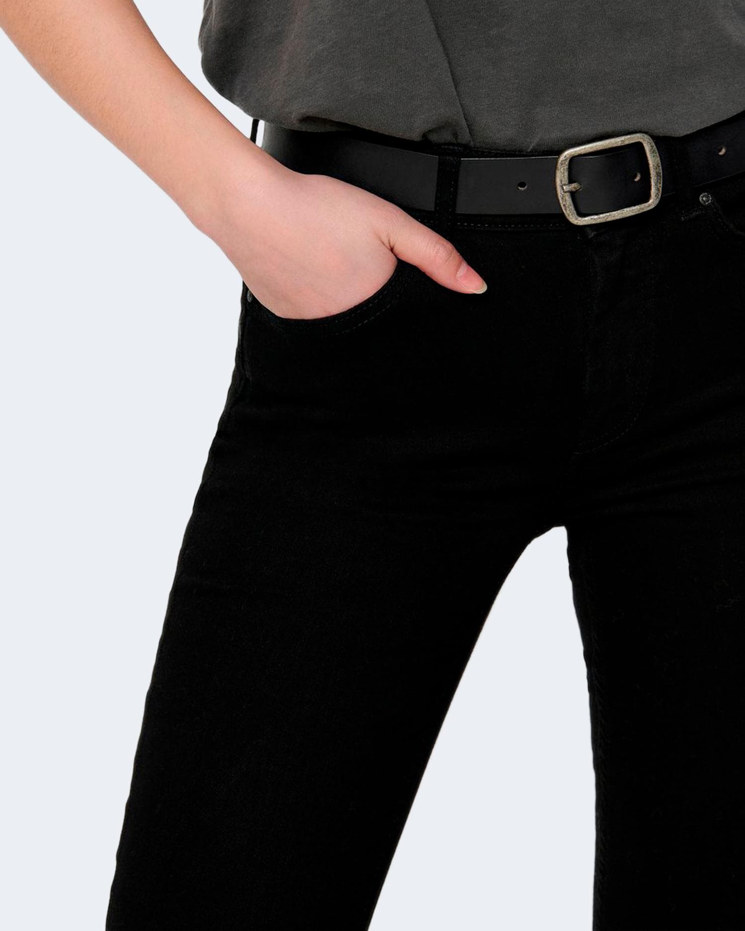 Only Jeans Donna - Only
