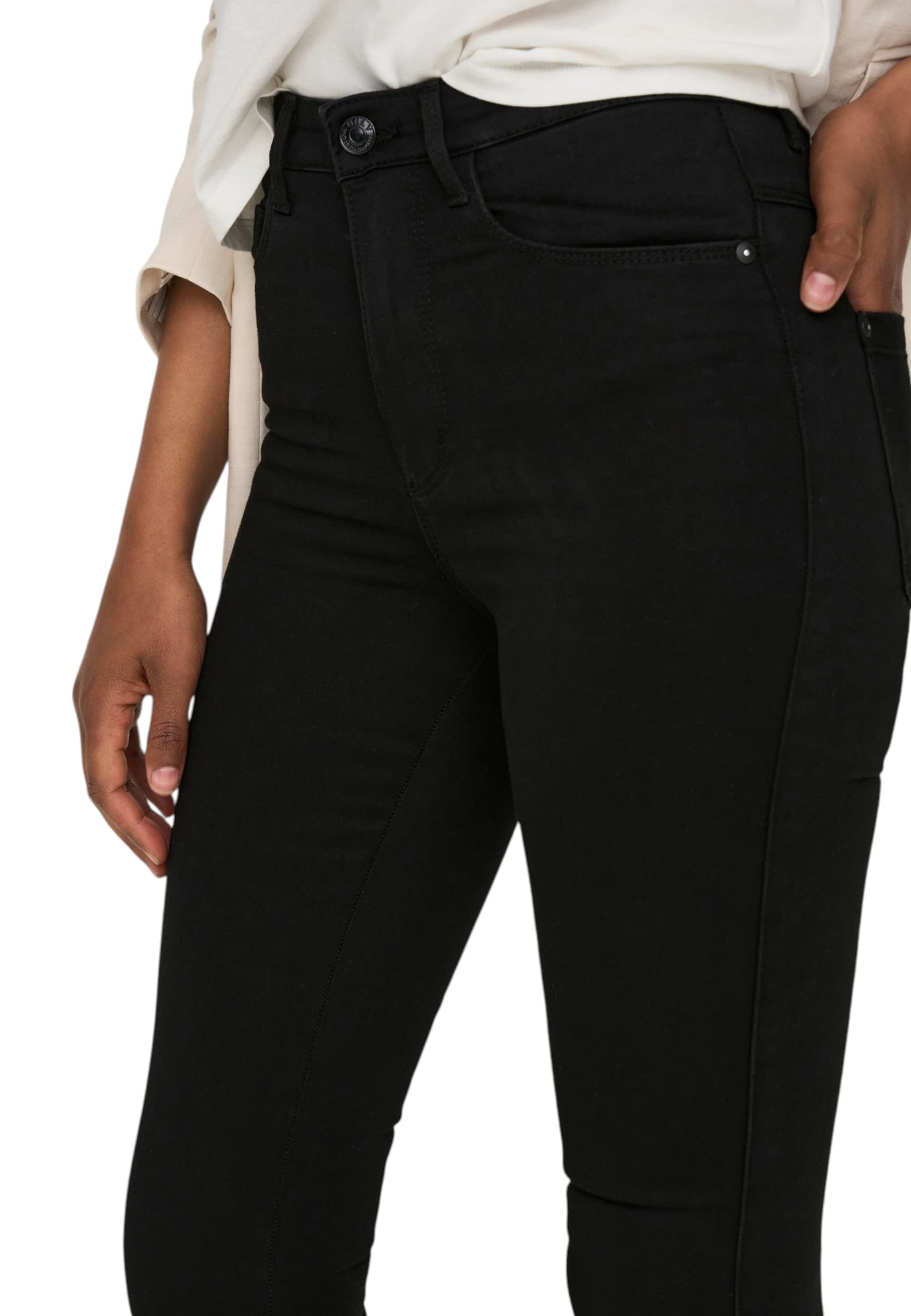 Only Pantaloni Donna - Only
