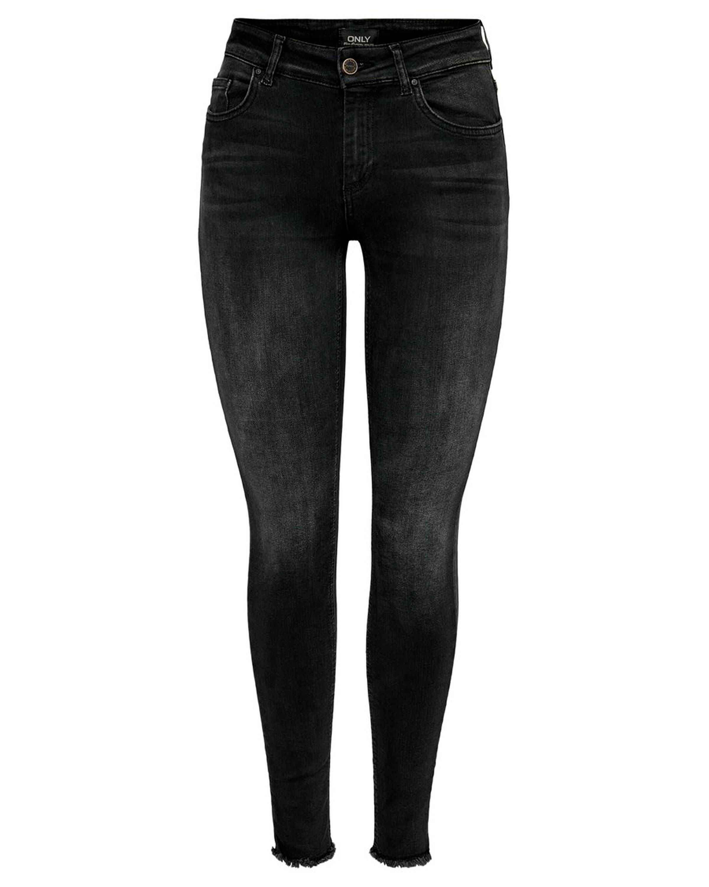 Only Jeans Donna - Only