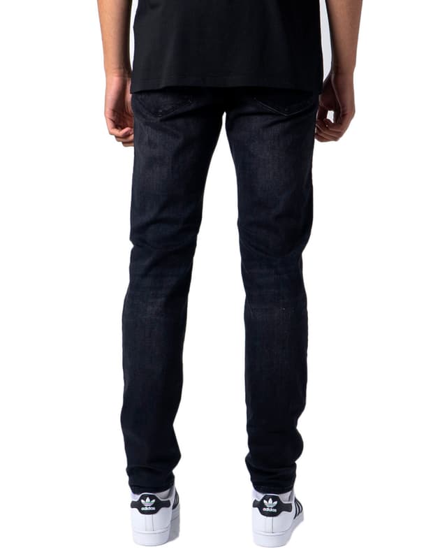 Jack & Jones Дънки МЪЖe