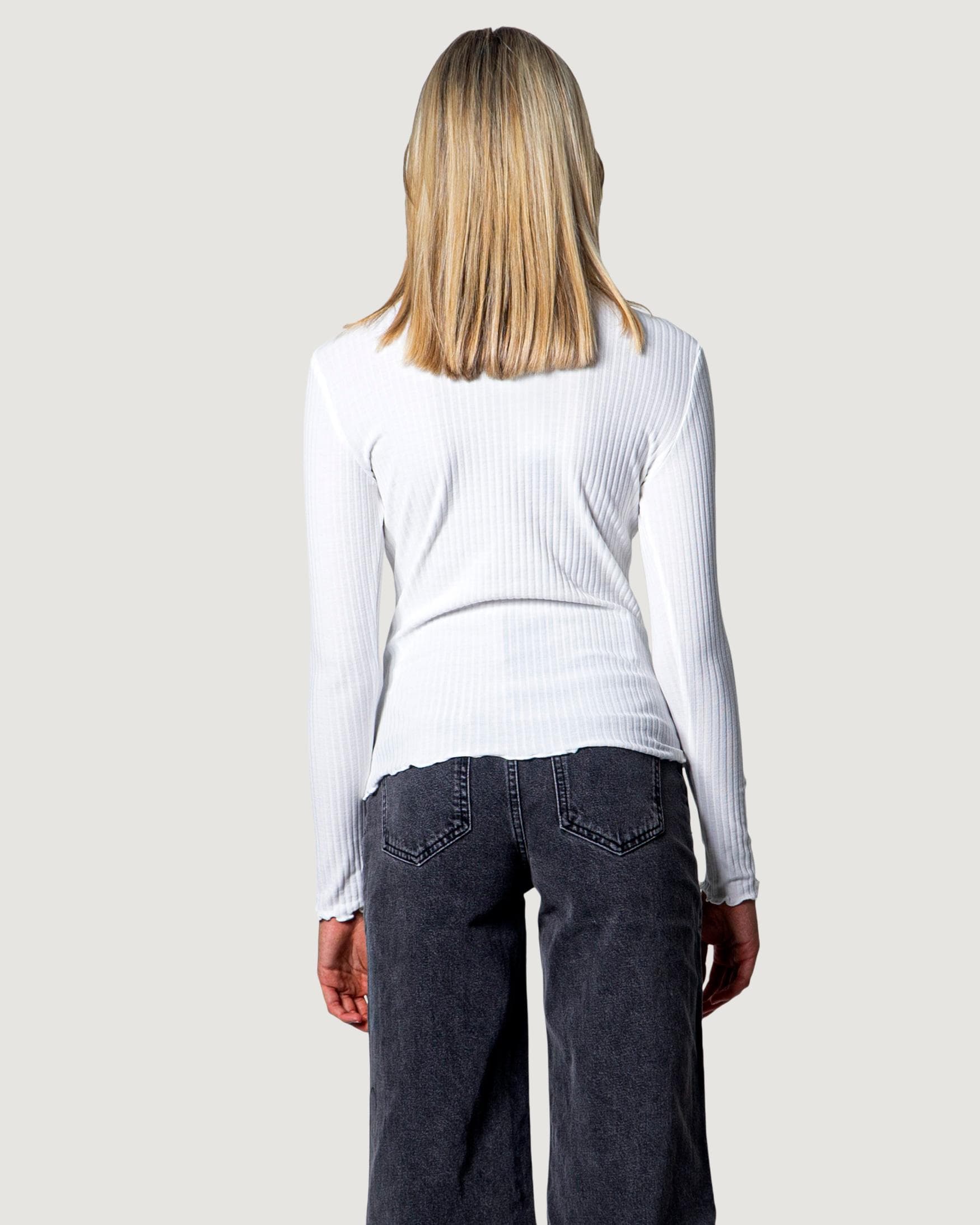 Only Maglia Donna - Only