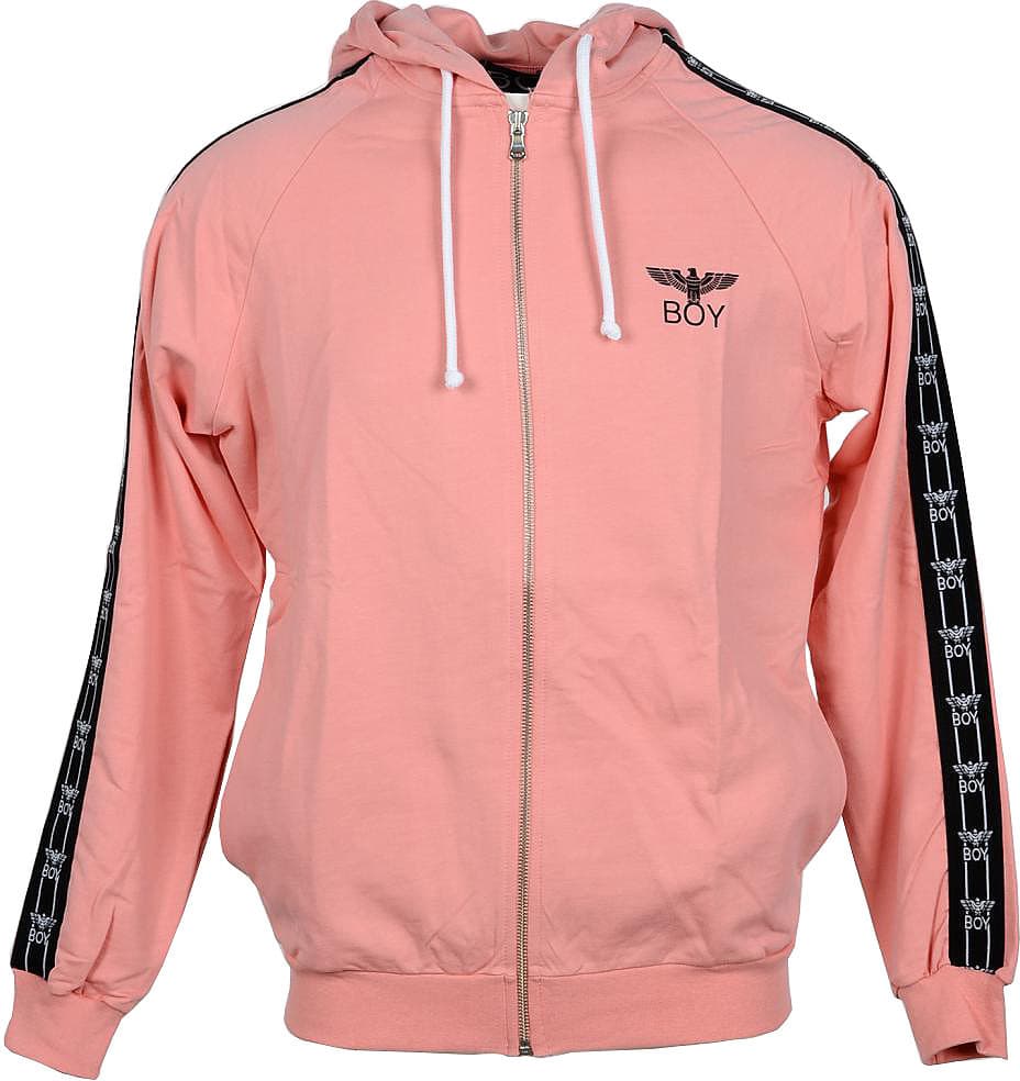 Boy London Felpa Uomo - Boy London
