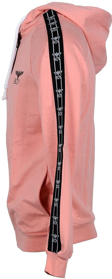Boy London Felpa Uomo - Boy London