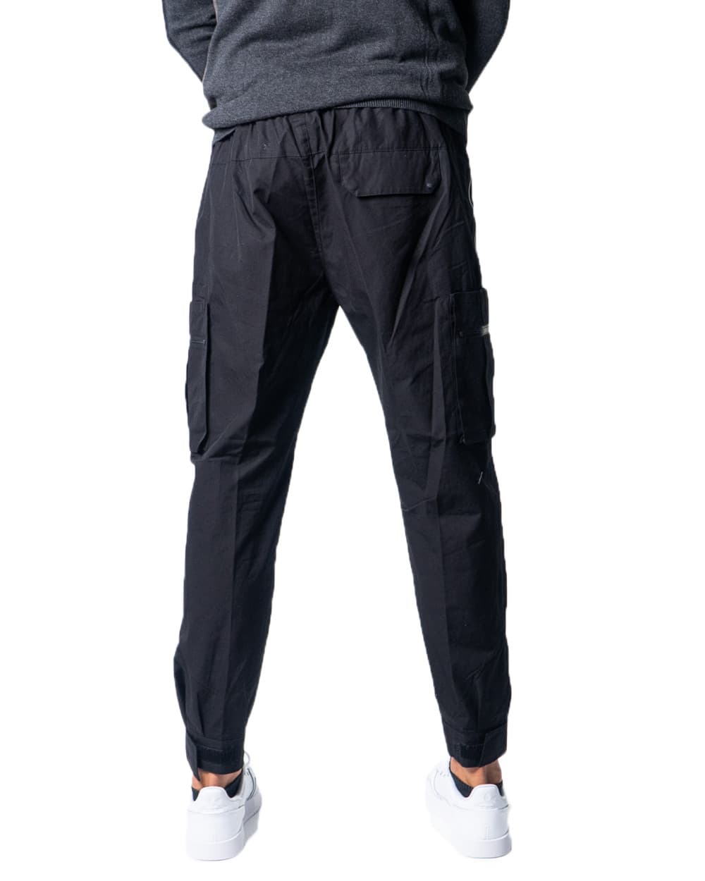 Antony Morato Pantaloni Uomo - Antony Morato