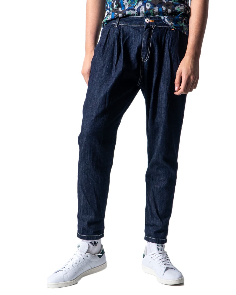Displaj Jeans Uomo - Displaj