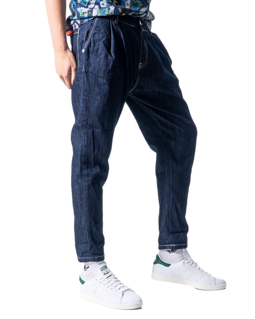 Displaj Jeans Uomo - Displaj