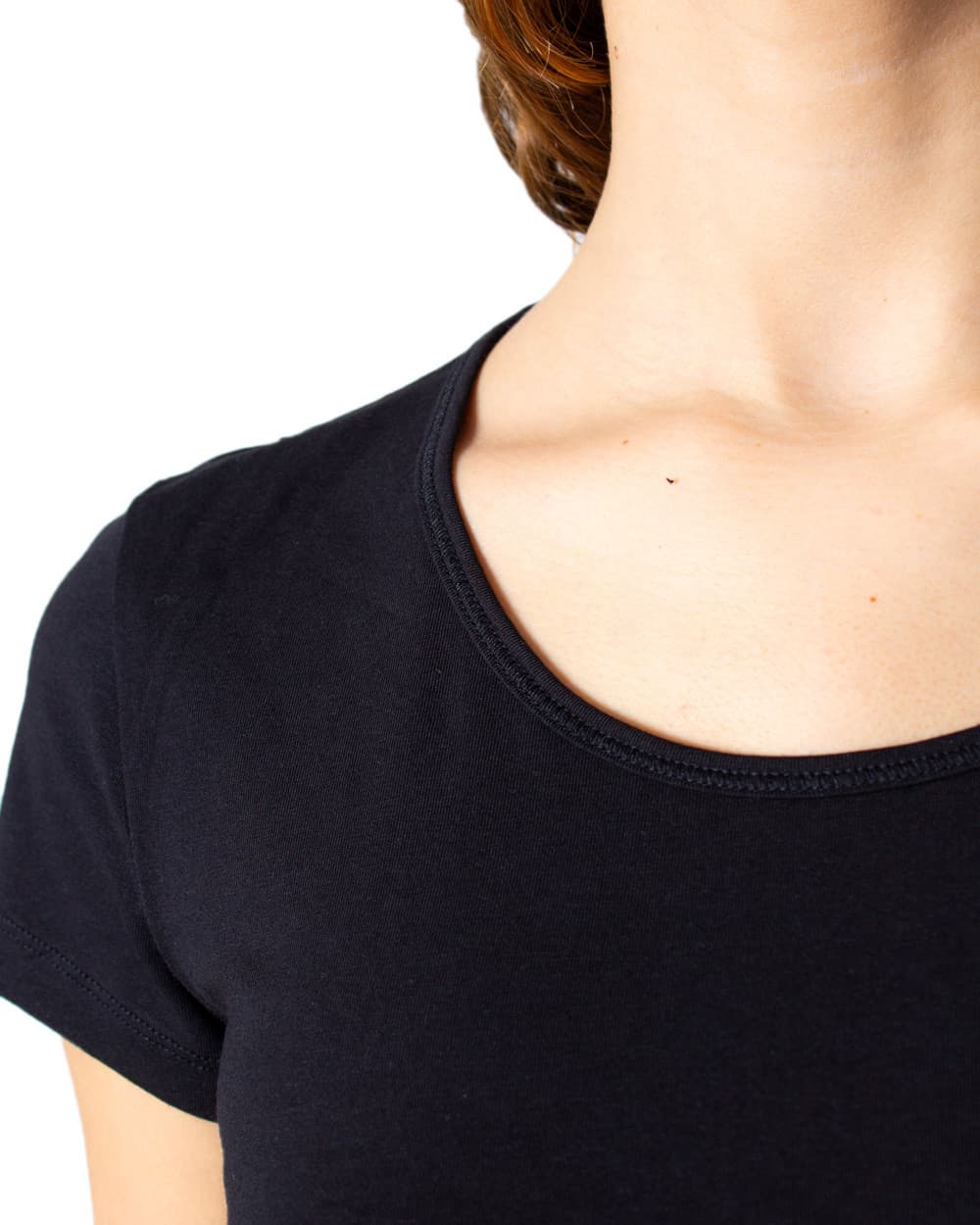 Only T-Shirt Donna - Only