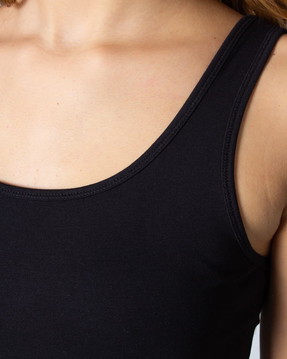 Only Canotta Donna - Only