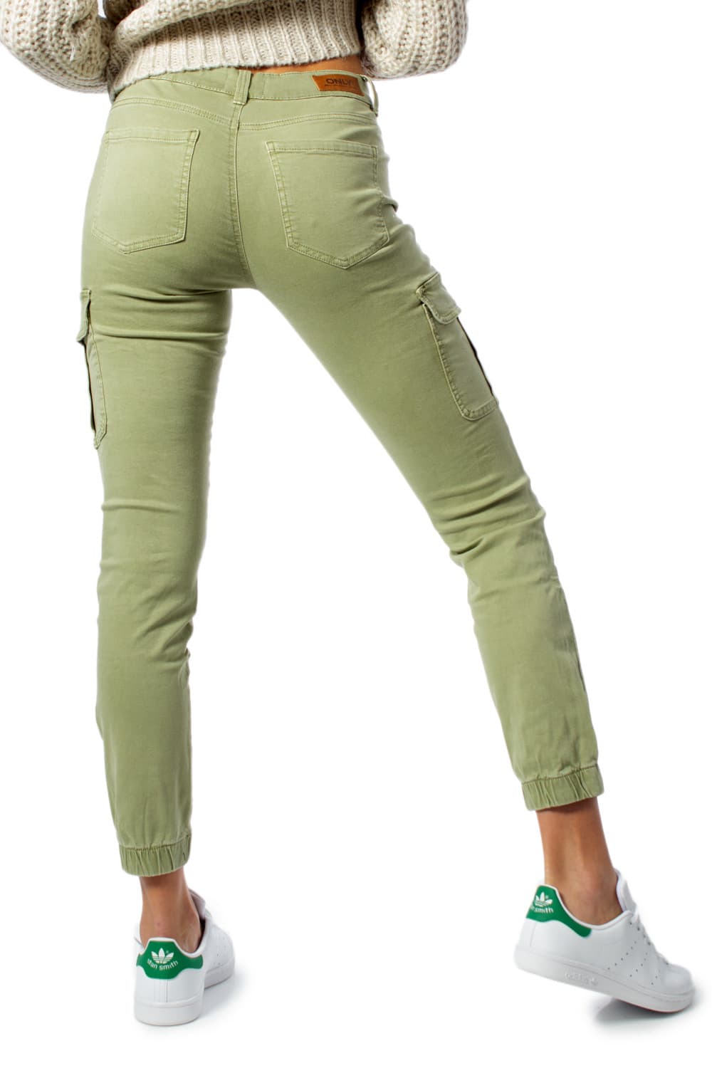 Only Jeans Donna - Only