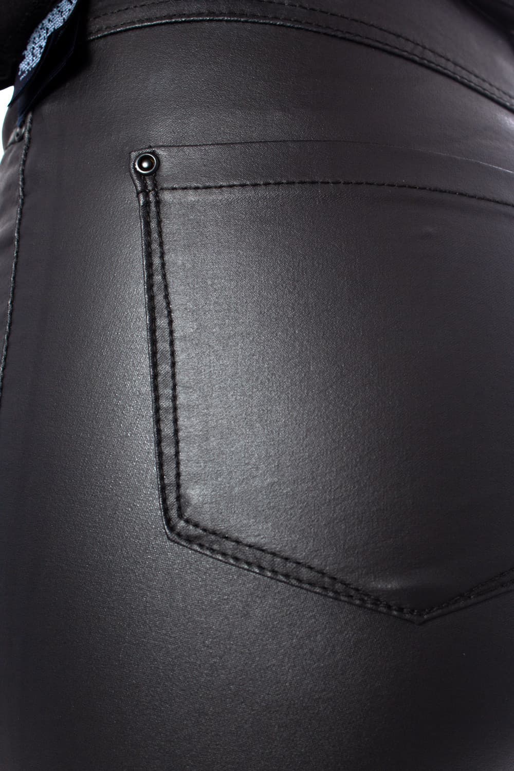 Only Jeans Donna - Only