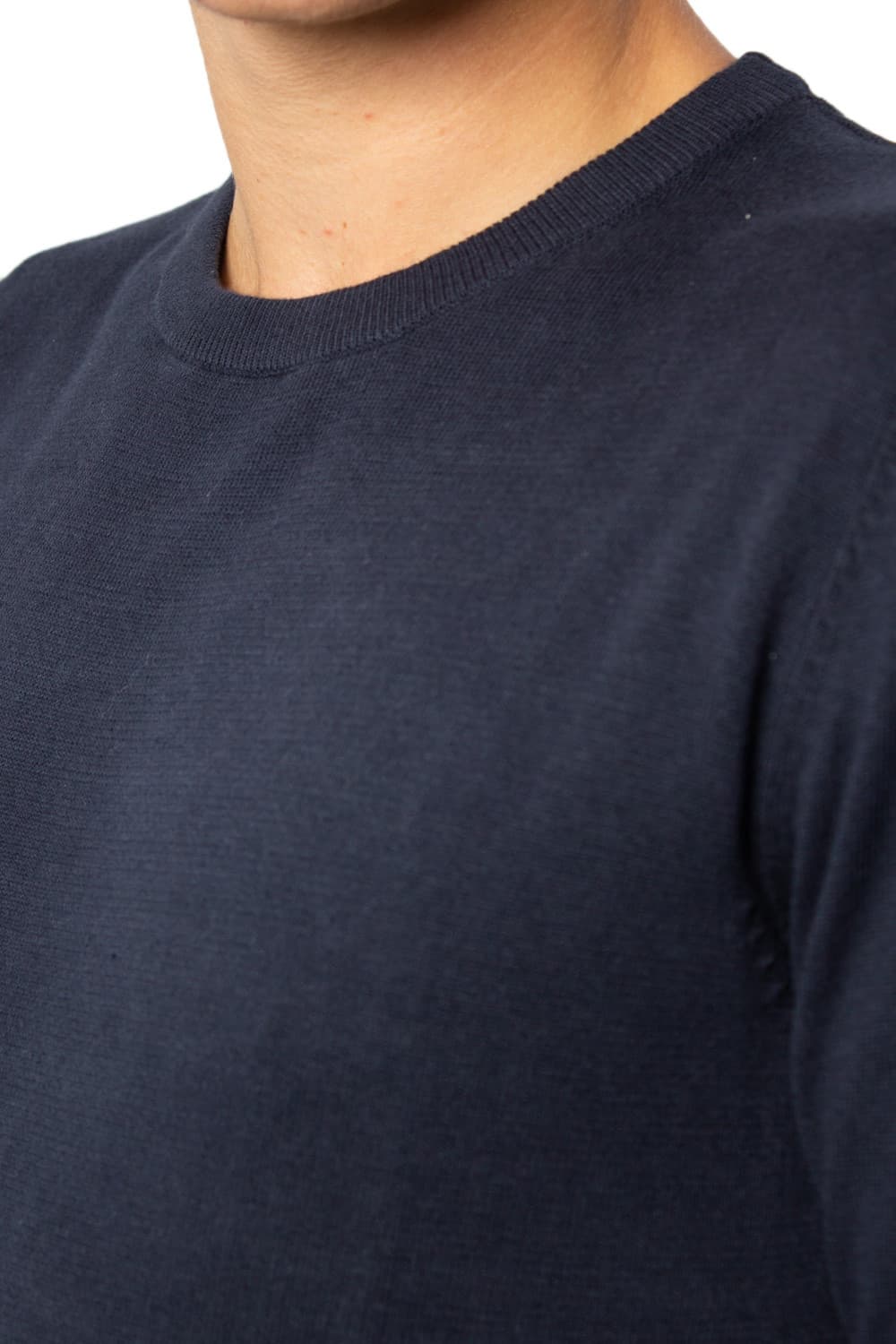 Jack & Jones Maglia Uomo - Jack & Jones