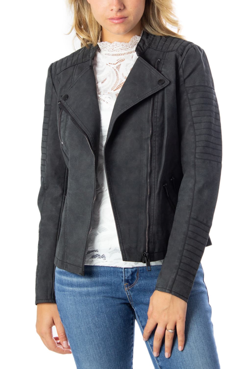 Only Giacca Donna - Only