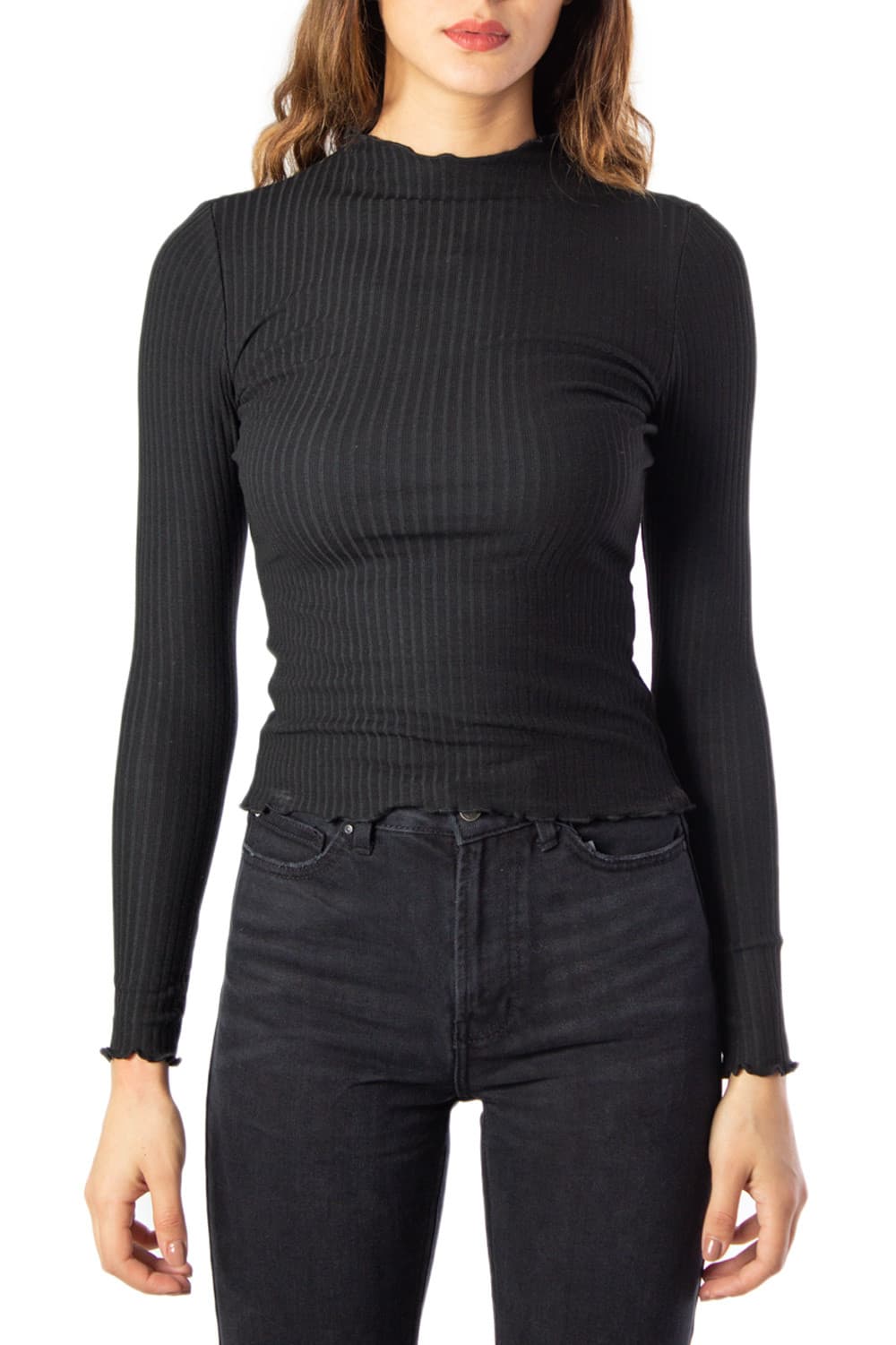 Only Maglia Donna - Only