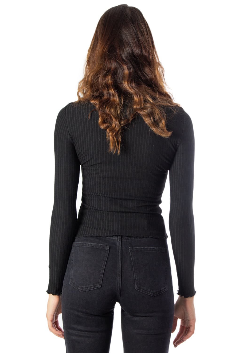 Only Maglia Donna - Only