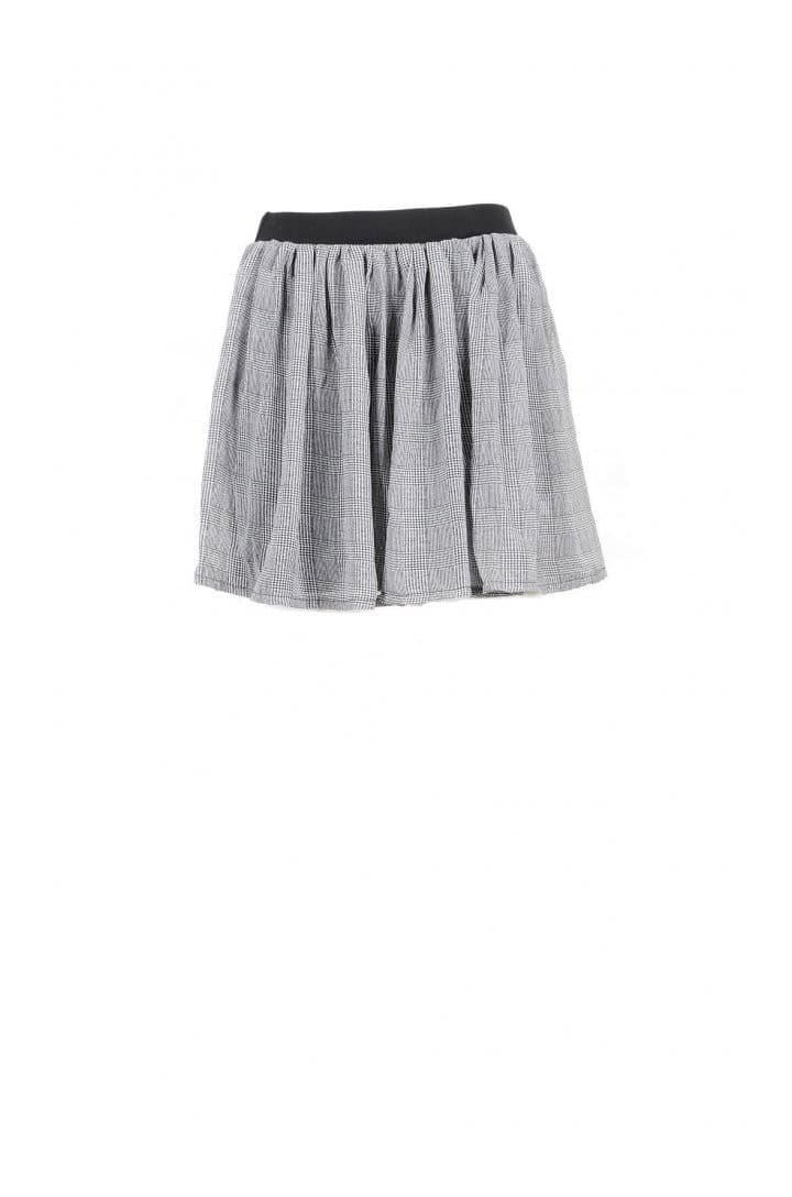 Boy London Gonna Donna - Boy London