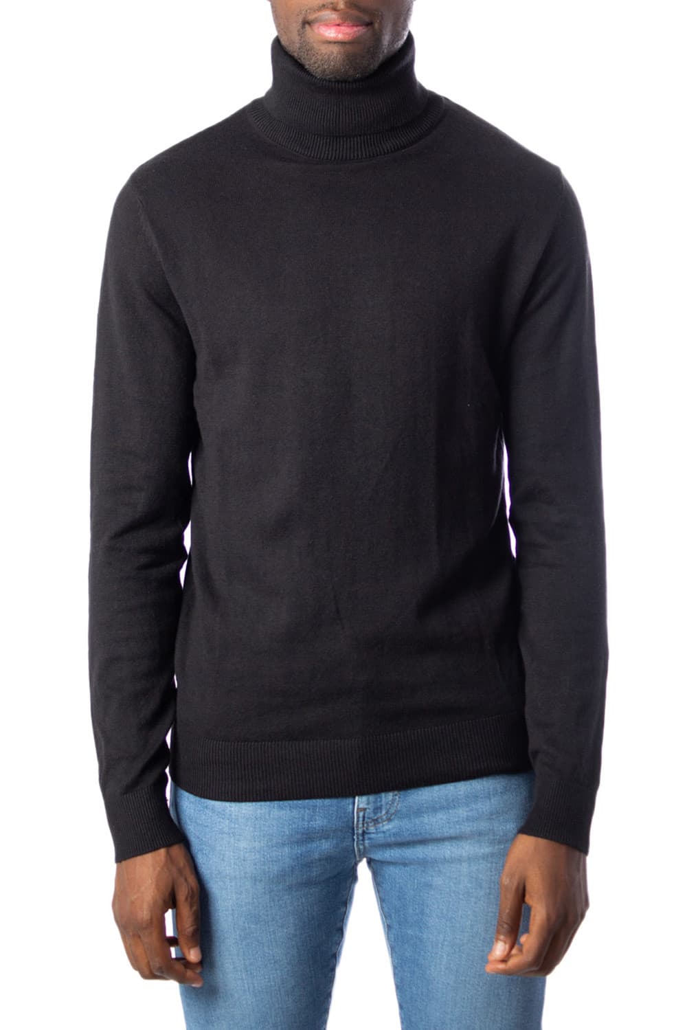 Jack & Jones Maglia Uomo - Jack & Jones