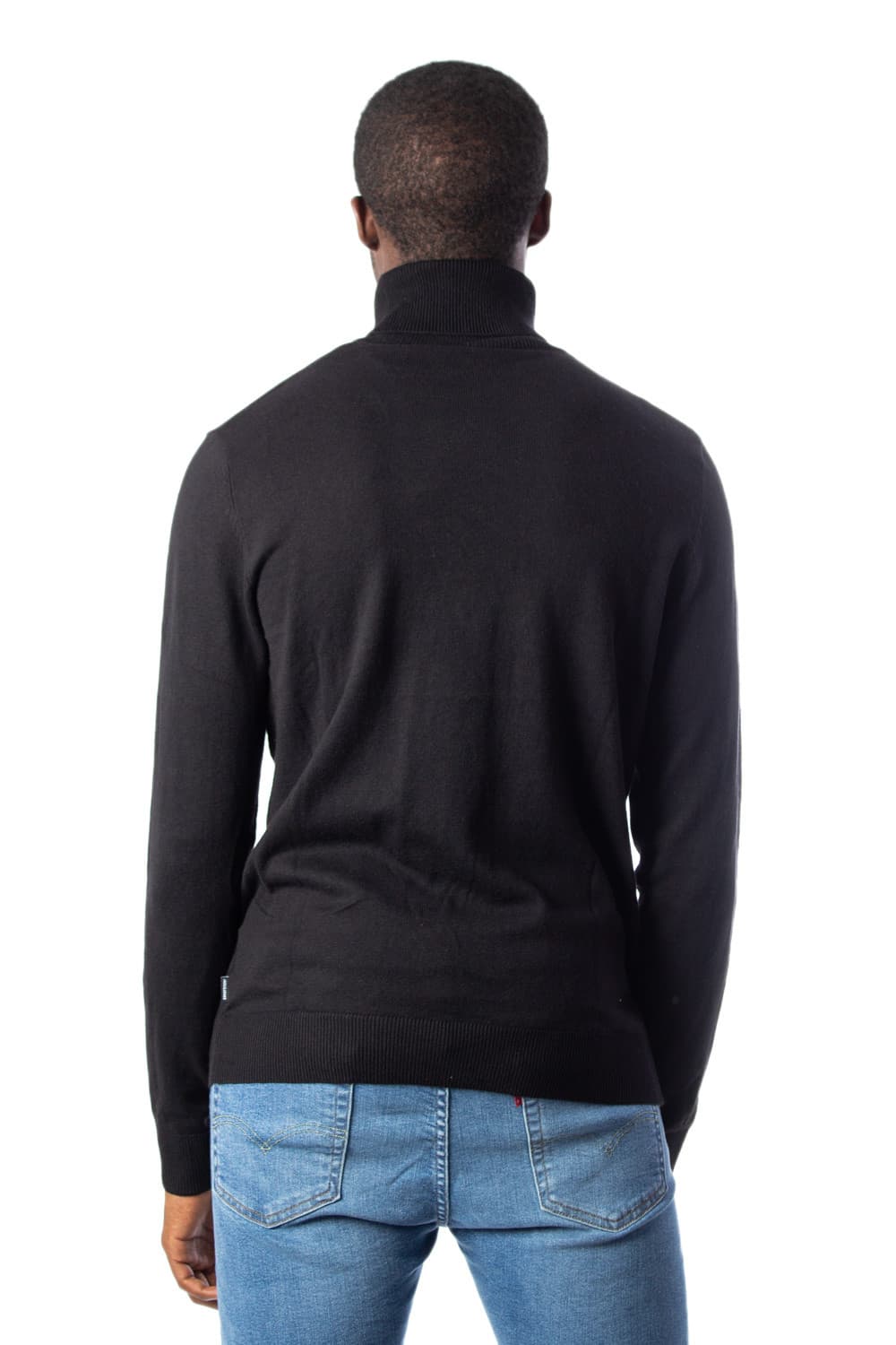 Jack & Jones Maglia Uomo - Jack & Jones