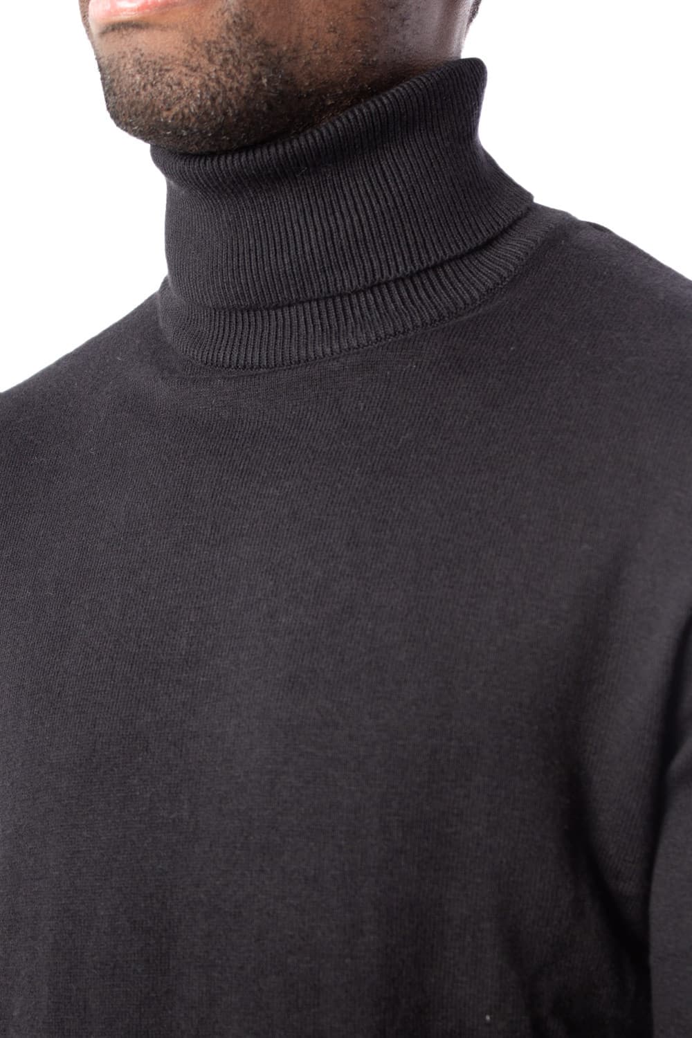 Jack & Jones Maglia Uomo - Jack & Jones