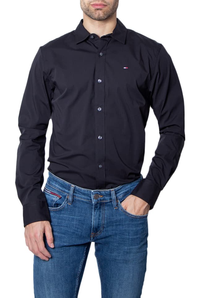 Tommy Hilfiger Риза МЪЖe