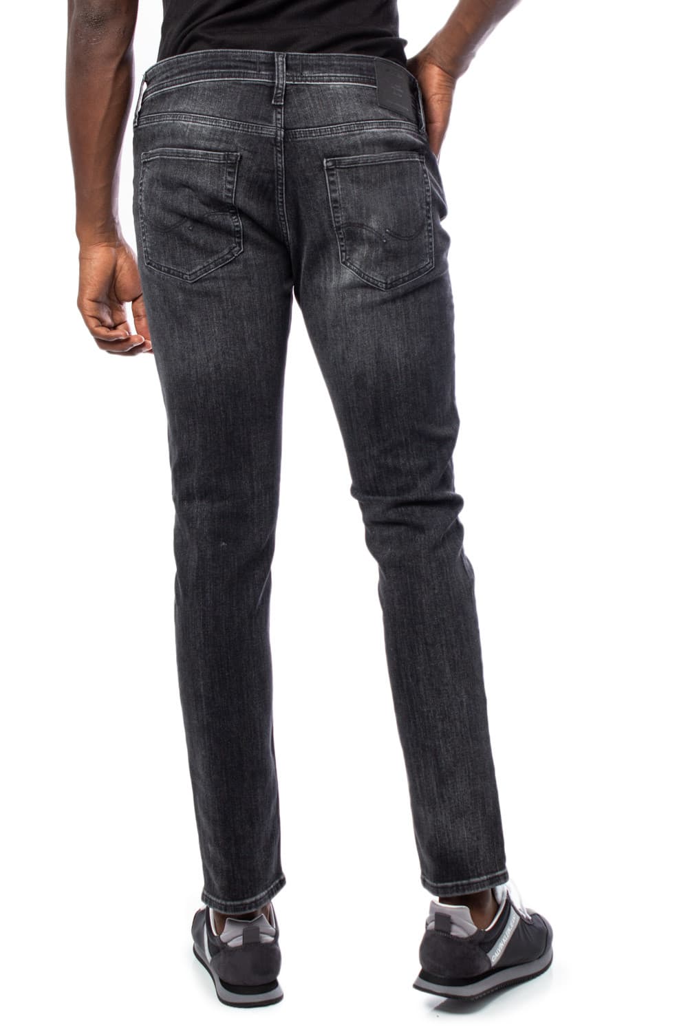 Jack & Jones Jeans Uomo - Jack & Jones