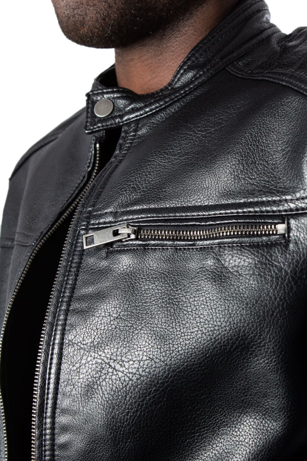 Jack & Jones Giacca Uomo - Jack & Jones