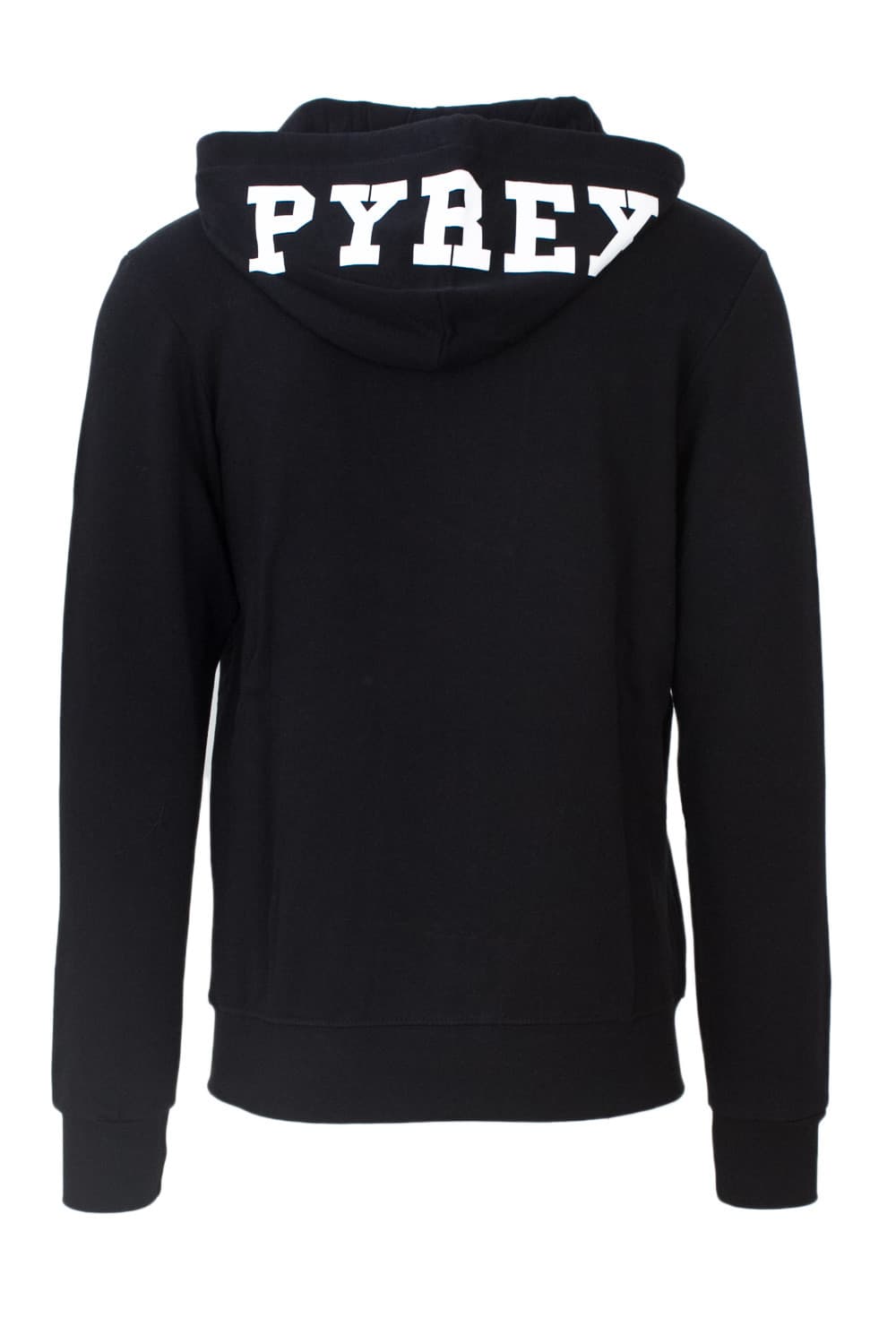 Pyrex Felpa Uomo - Pyrex