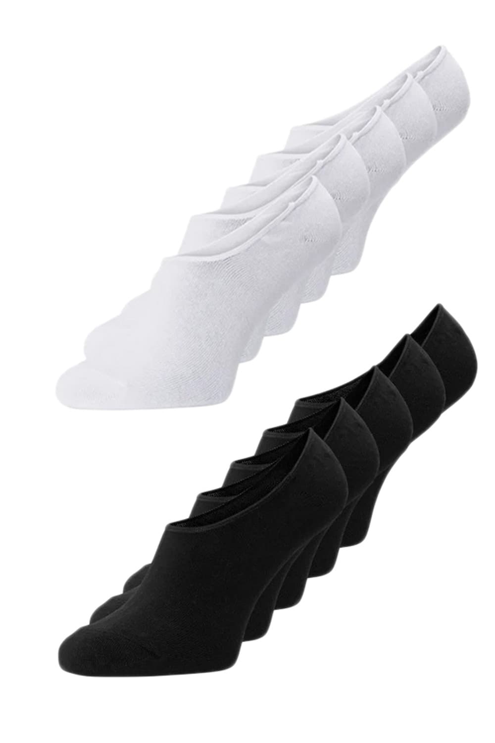 Jack & Jones Intimo Uomo - Jack & Jones