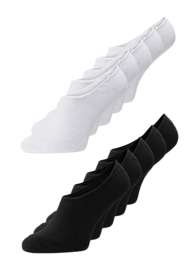 Jack & Jones Бельо МЪЖe