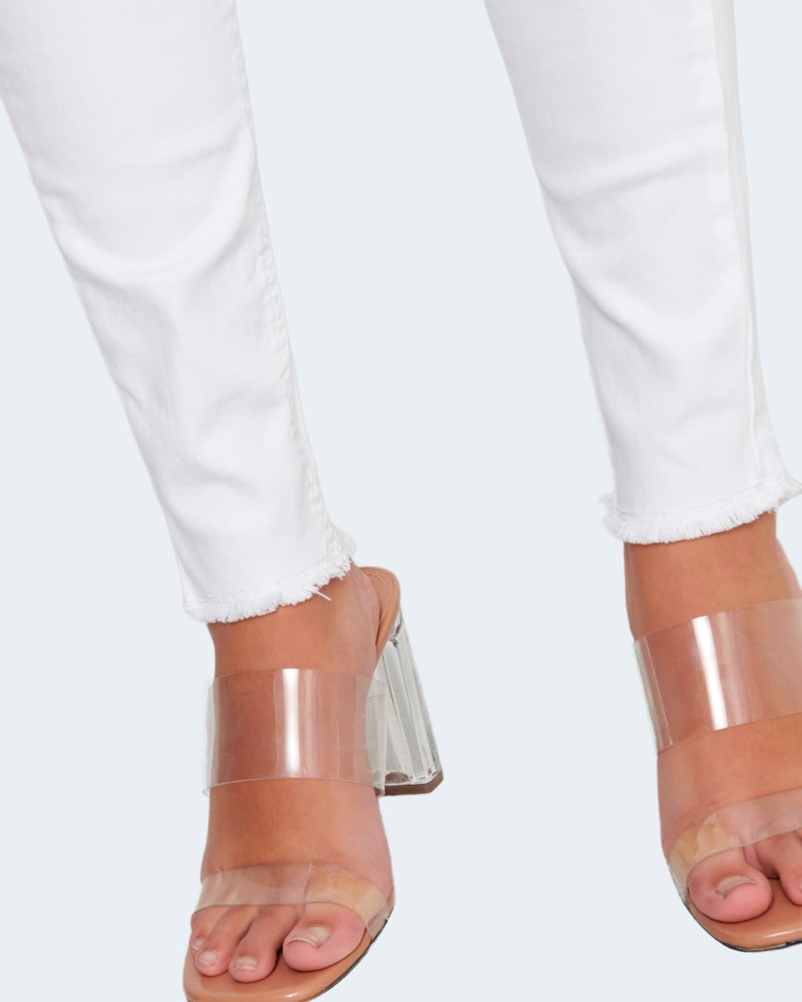 Only Pantaloni Donna - Only