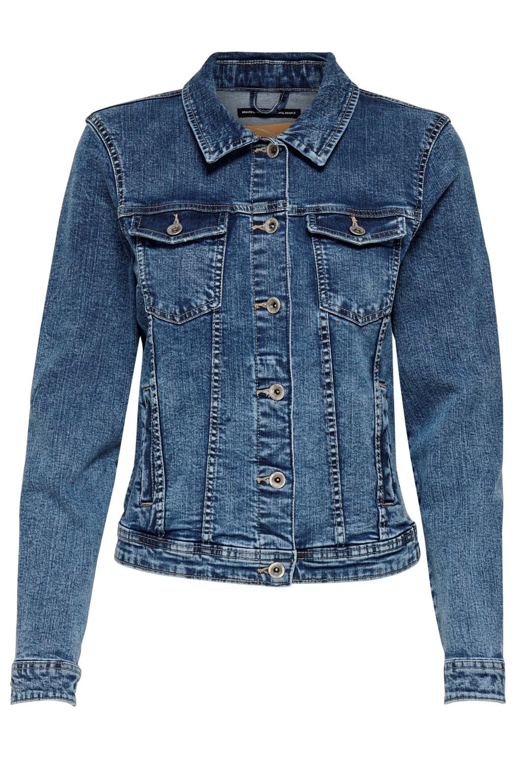 Only Giacca Donna - Only