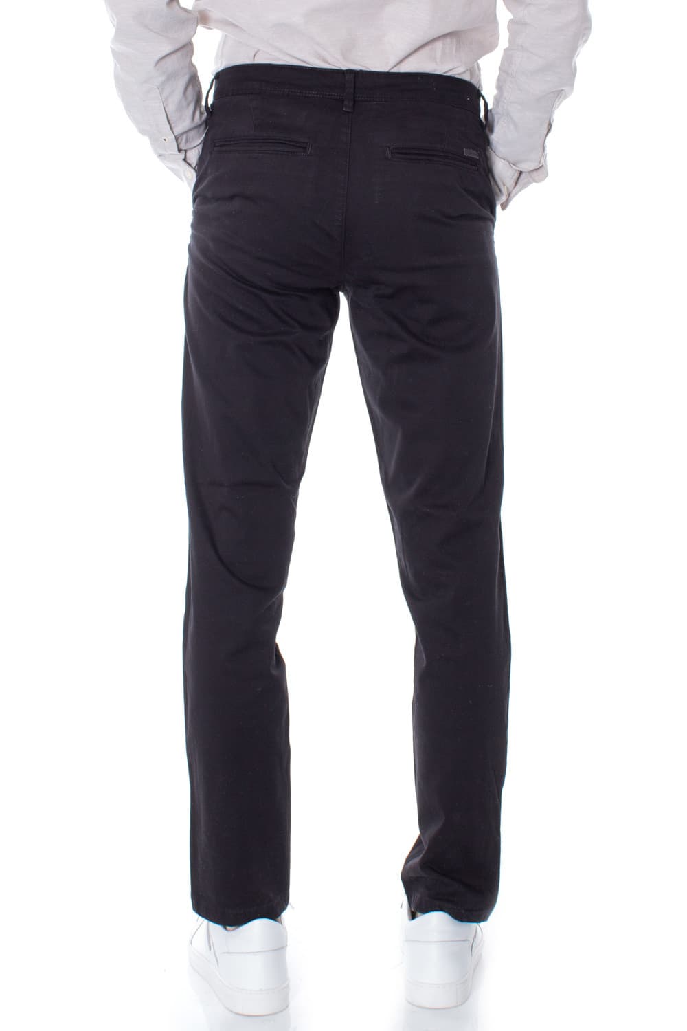 Jack & Jones Pantaloni Uomo - Jack & Jones