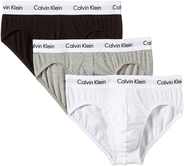 Calvin Klein Underwear Бельо МЪЖe