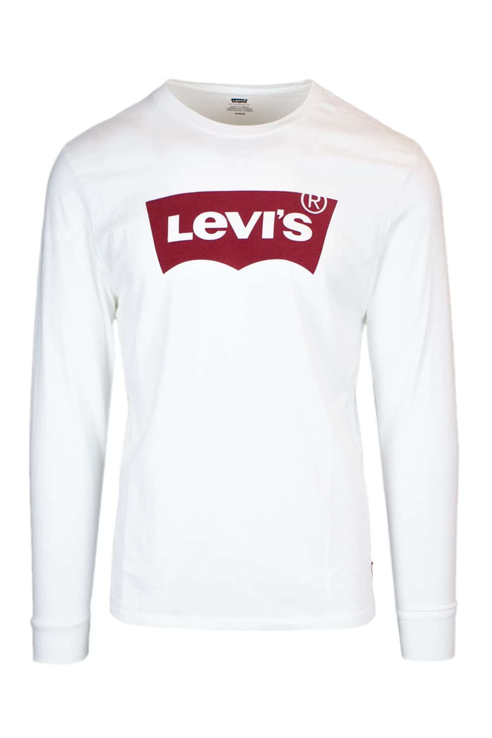 Levi`s T-Shirt Uomo - Levi`s