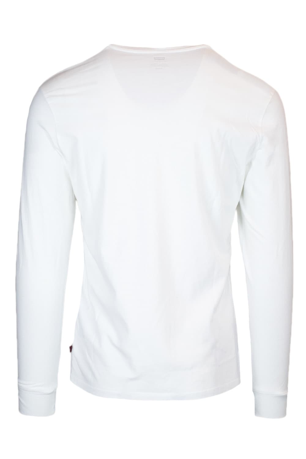 Levi`s T-Shirt Uomo - Levi`s