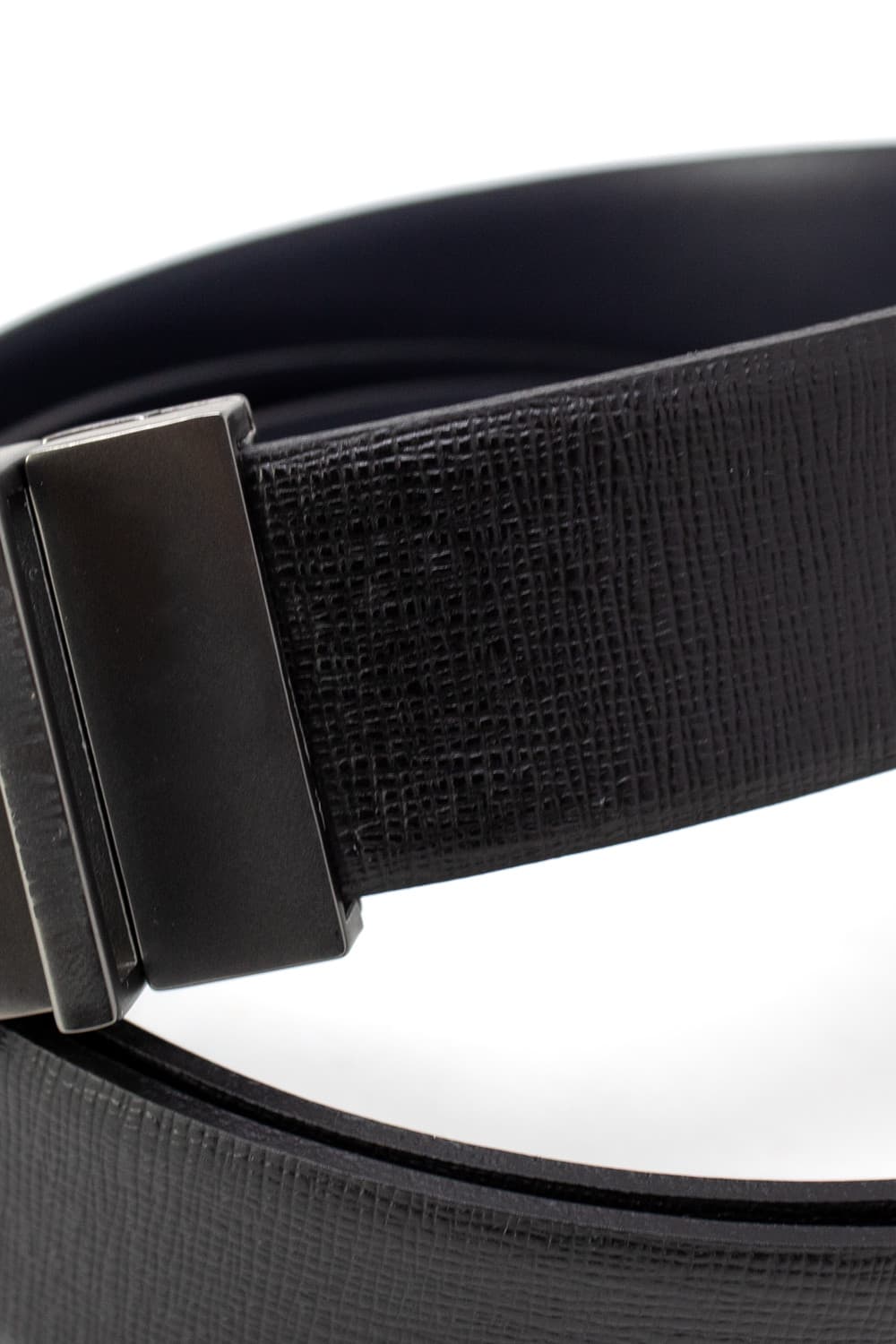 Antony Morato Cintura Uomo - Antony Morato