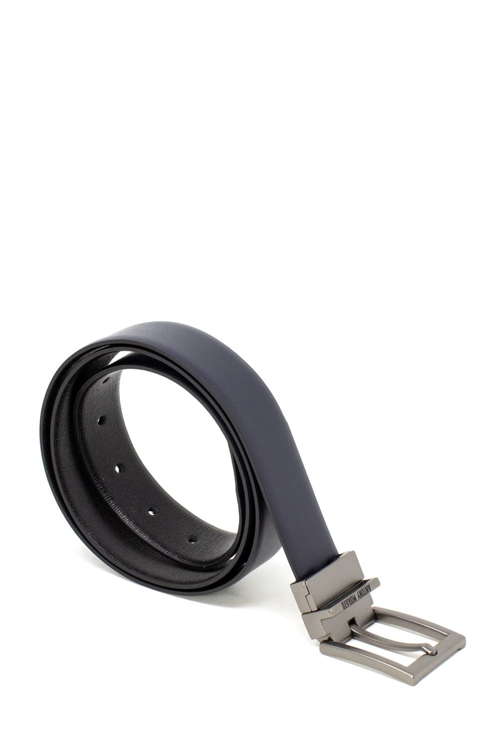 Antony Morato Cintura Uomo - Antony Morato