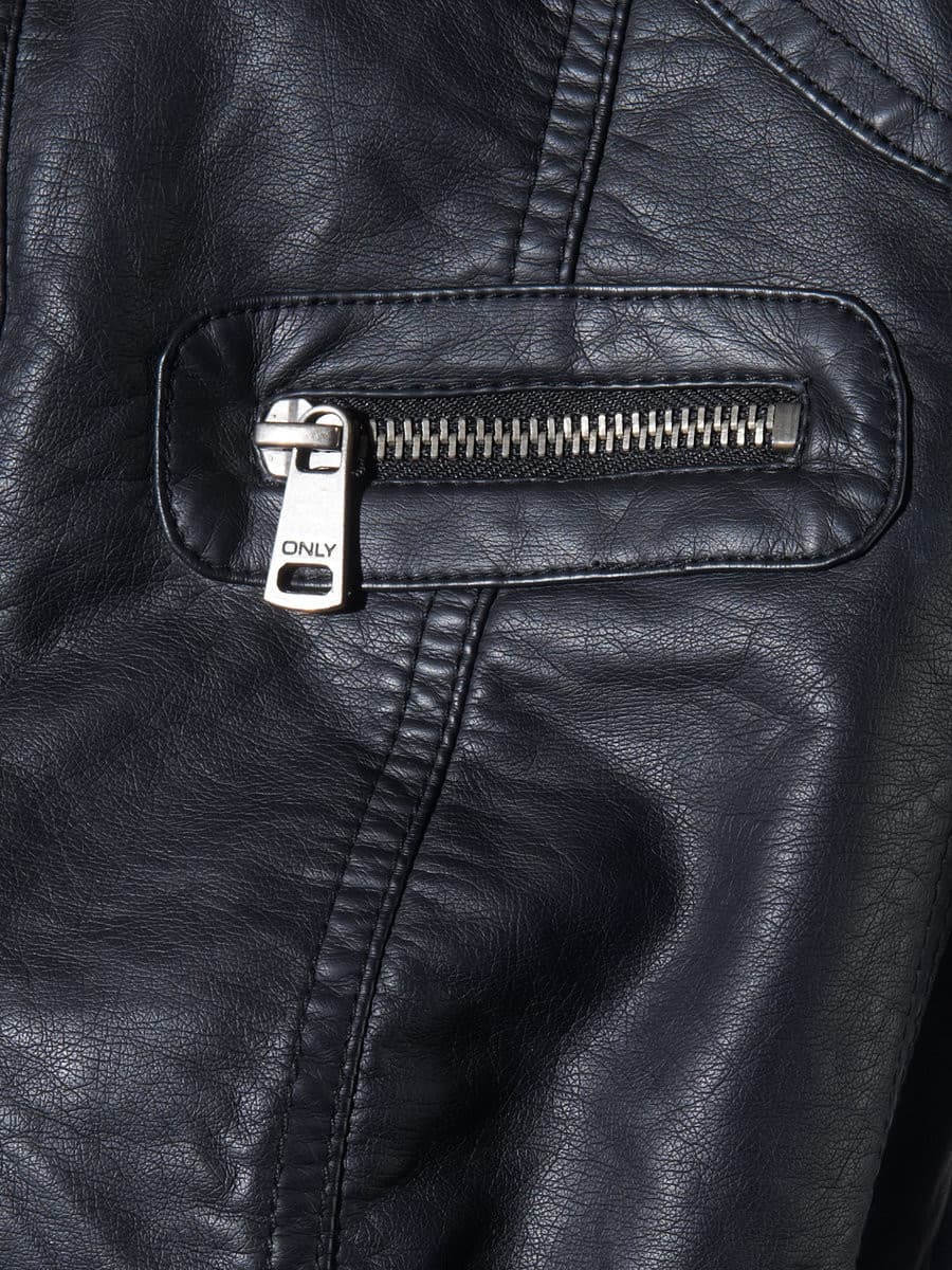 Only Giacca Donna - Only