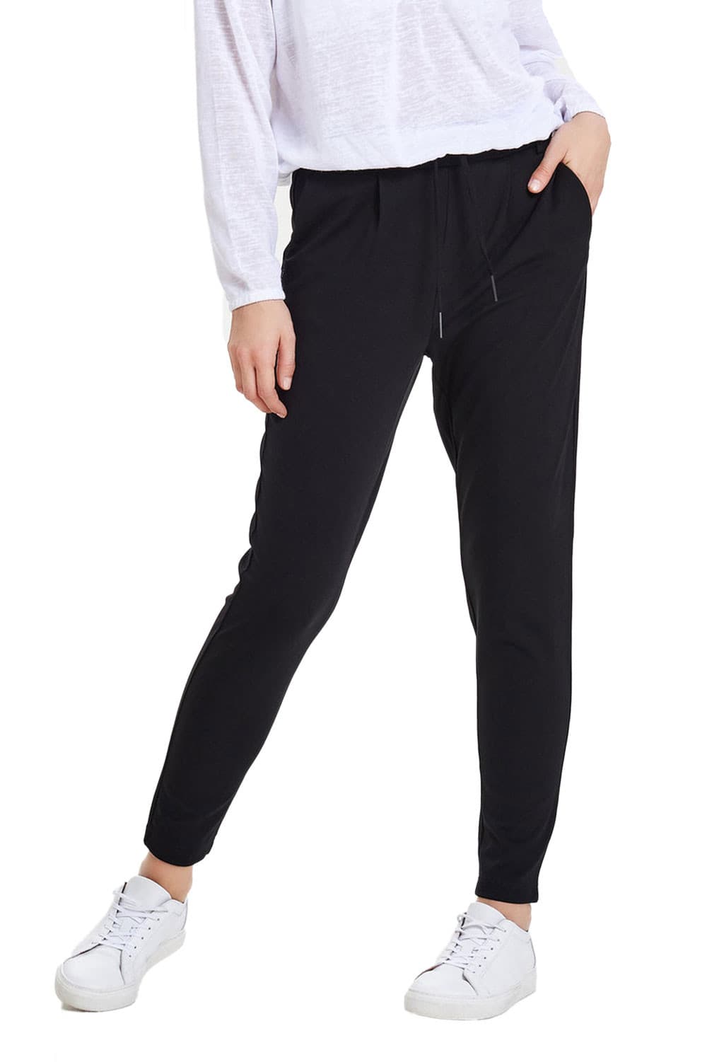 Only Pantaloni Donna - Only